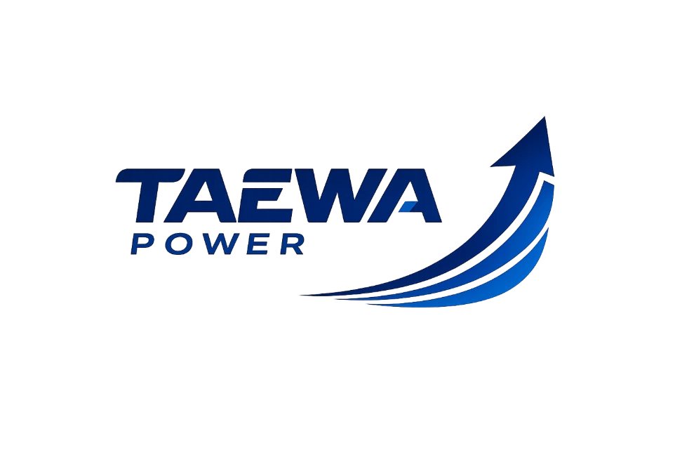 TAEWA POWER